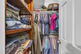 423 49TH Street - Photo 25