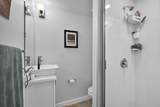 423 49TH Street - Photo 26
