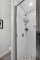 423 49TH Street - Photo 27