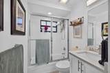 423 49TH Street - Photo 28
