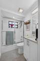423 49TH Street - Photo 29