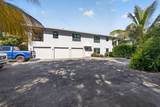 423 49TH Street - Photo 3