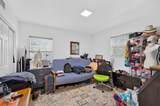 423 49TH Street - Photo 30