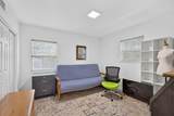 423 49TH Street - Photo 31