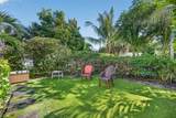 423 49TH Street - Photo 32
