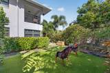 423 49TH Street - Photo 33