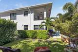 423 49TH Street - Photo 34
