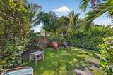 423 49TH Street - Photo 35