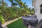 423 49TH Street - Photo 36