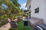 423 49TH Street - Photo 37