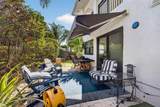 423 49TH Street - Photo 38