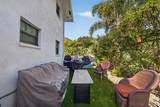 423 49TH Street - Photo 39