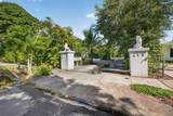 423 49TH Street - Photo 4