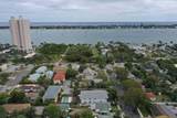 423 49TH Street - Photo 40