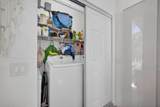 423 49TH Street - Photo 41