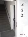 423 49TH Street - Photo 6