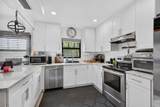 423 49TH Street - Photo 7