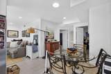 423 49TH Street - Photo 8