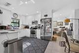 423 49TH Street - Photo 9
