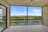 2200 Cypress Bend Drive - Photo 1