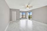 2200 Cypress Bend Drive - Photo 10