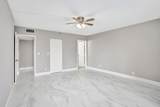 2200 Cypress Bend Drive - Photo 11