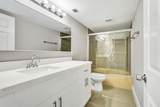 2200 Cypress Bend Drive - Photo 12