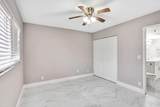 2200 Cypress Bend Drive - Photo 13