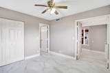 2200 Cypress Bend Drive - Photo 14