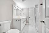 2200 Cypress Bend Drive - Photo 16