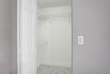 2200 Cypress Bend Drive - Photo 18