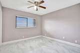 2200 Cypress Bend Drive - Photo 20