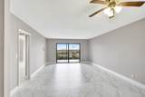 2200 Cypress Bend Drive - Photo 21