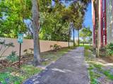 2200 Cypress Bend Drive - Photo 25