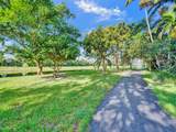 2200 Cypress Bend Drive - Photo 26