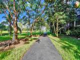 2200 Cypress Bend Drive - Photo 27