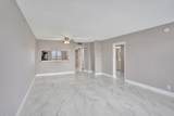 2200 Cypress Bend Drive - Photo 3