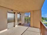 2200 Cypress Bend Drive - Photo 31