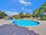 2200 Cypress Bend Drive - Photo 32