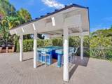 2200 Cypress Bend Drive - Photo 34