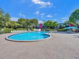 2200 Cypress Bend Drive - Photo 35