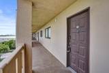 2200 Cypress Bend Drive - Photo 37