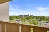 2200 Cypress Bend Drive - Photo 38
