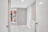 2200 Cypress Bend Drive - Photo 39