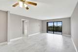 2200 Cypress Bend Drive - Photo 4