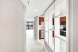 2200 Cypress Bend Drive - Photo 40