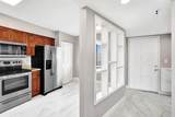 2200 Cypress Bend Drive - Photo 41