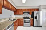 2200 Cypress Bend Drive - Photo 42