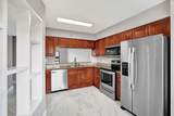 2200 Cypress Bend Drive - Photo 43