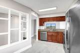 2200 Cypress Bend Drive - Photo 44